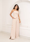 Set Gold Taupe