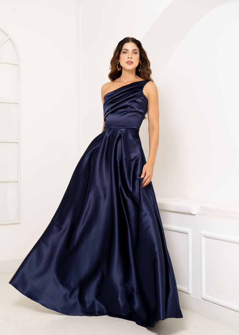 Vestido Lucero