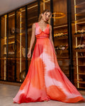 Vestido Grecia - foto 1