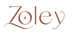 Zoley – Inicio