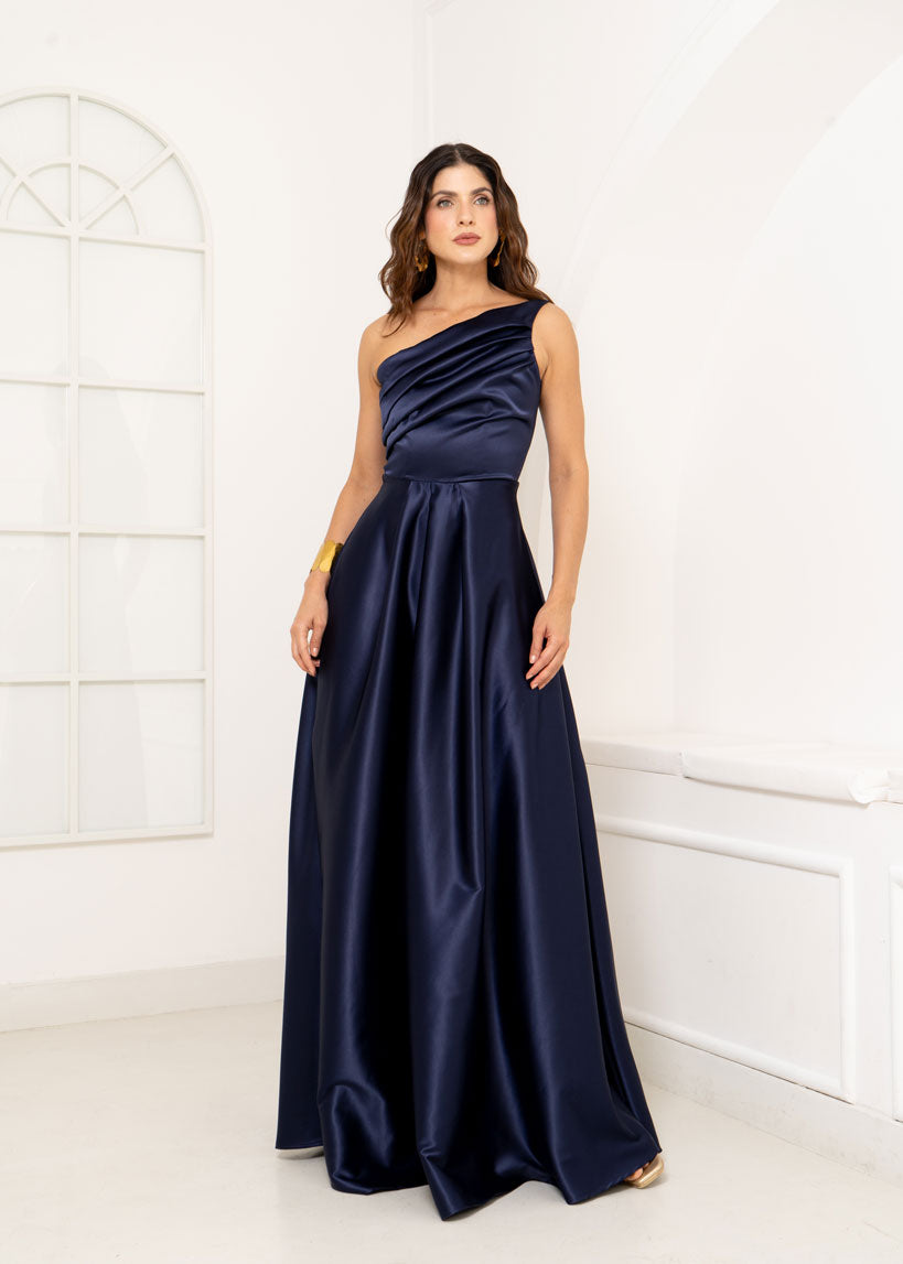 Vestido Lucero