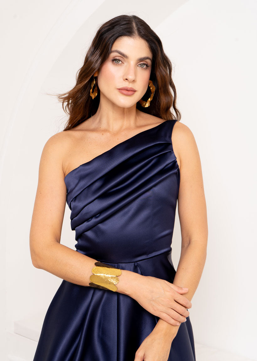 Vestido Lucero