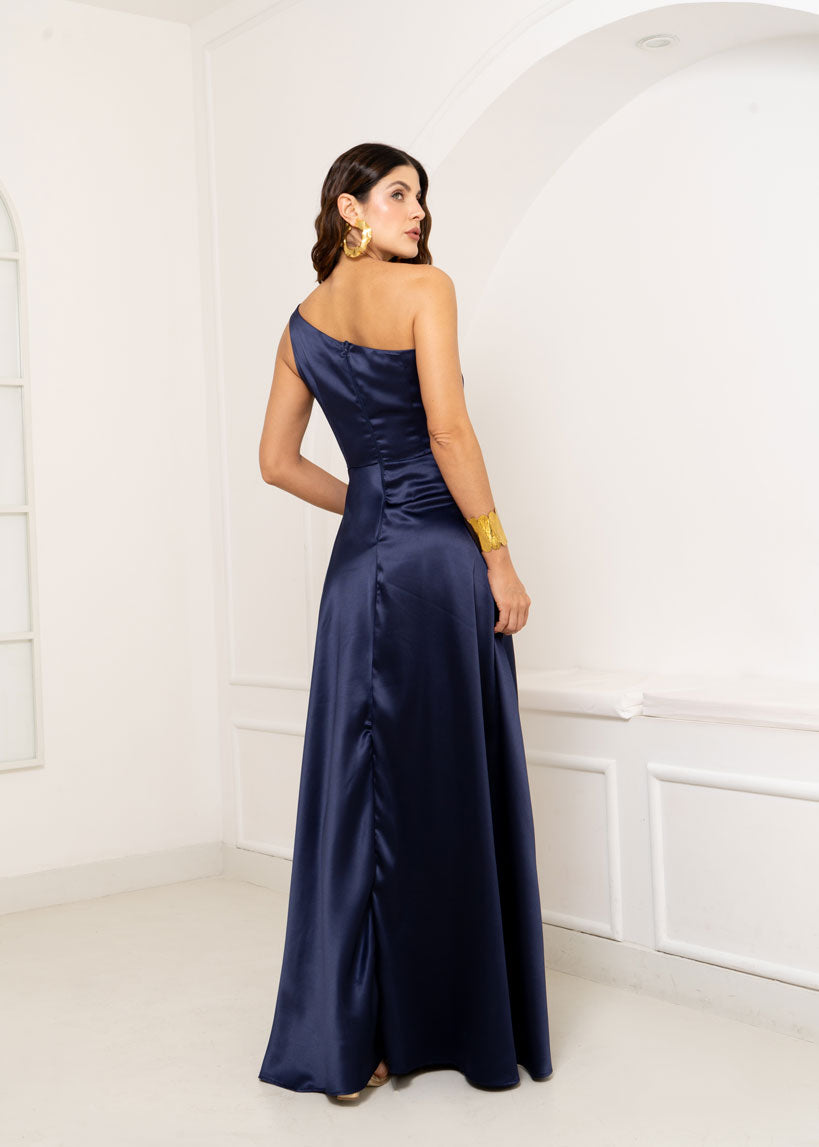 Vestido Lucero