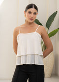 Blusa Rivera