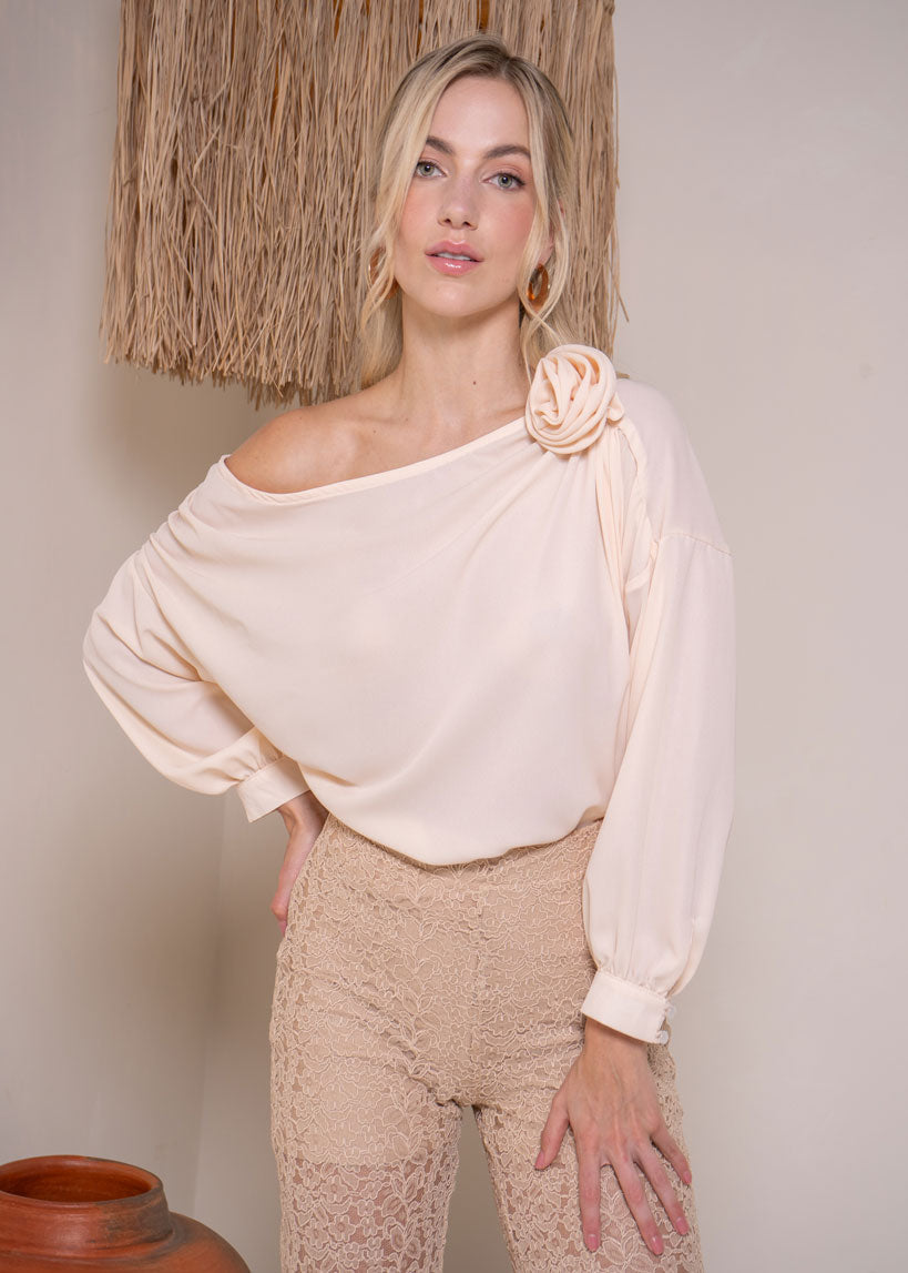 Pantalón Gipiur