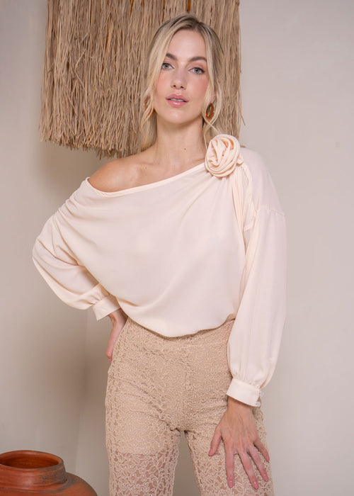 Pantalón Gipiur