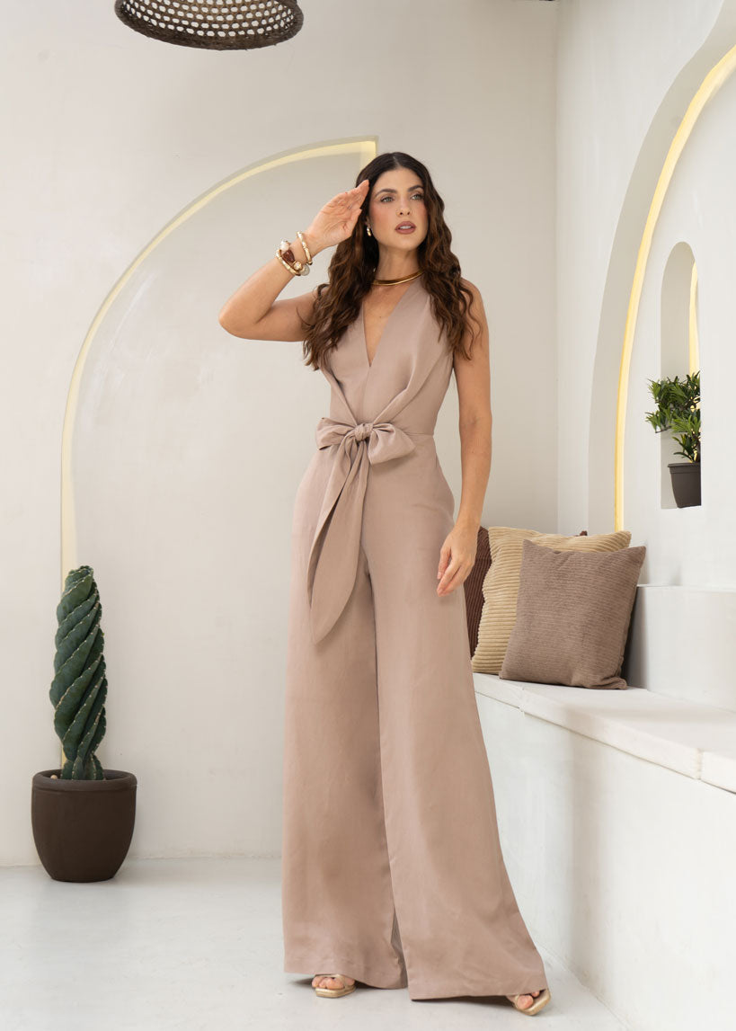 Enterizo Amaya