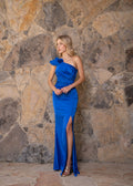 Vestido Dimitri 1