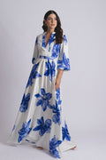 Vestido Amatista