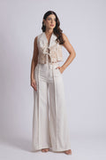 Set Samar Bordado