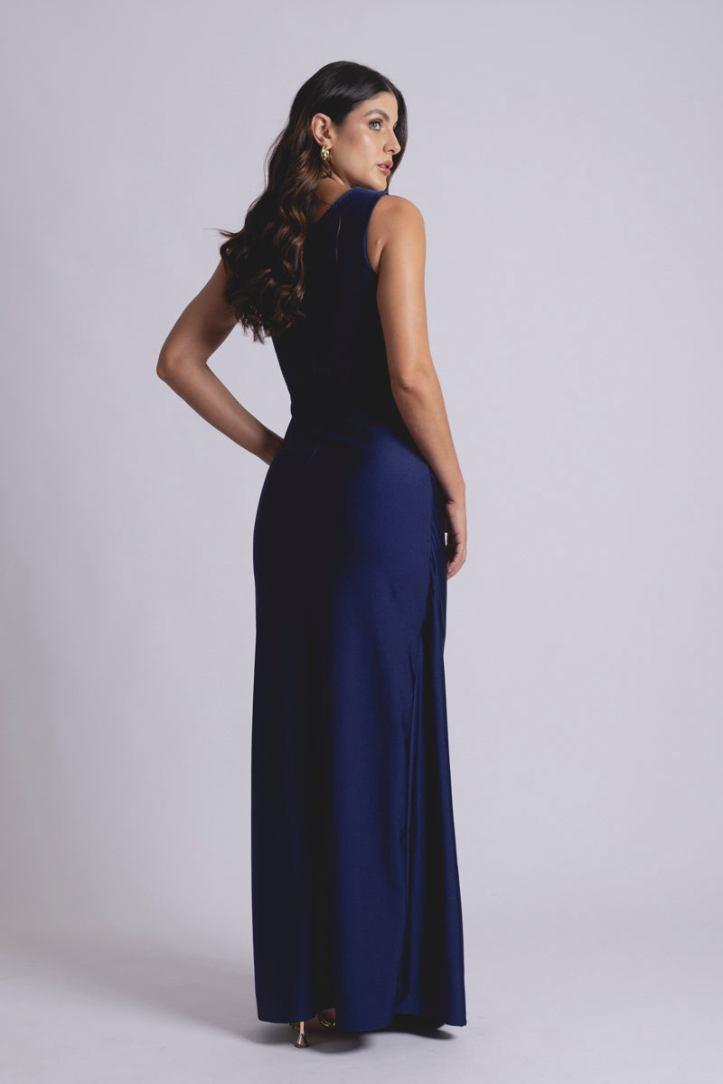Vestido Lisbon