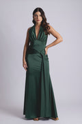Vestido Camelia