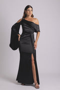 Vestido Onix