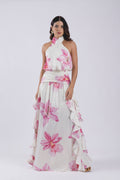 Vestido Bloom