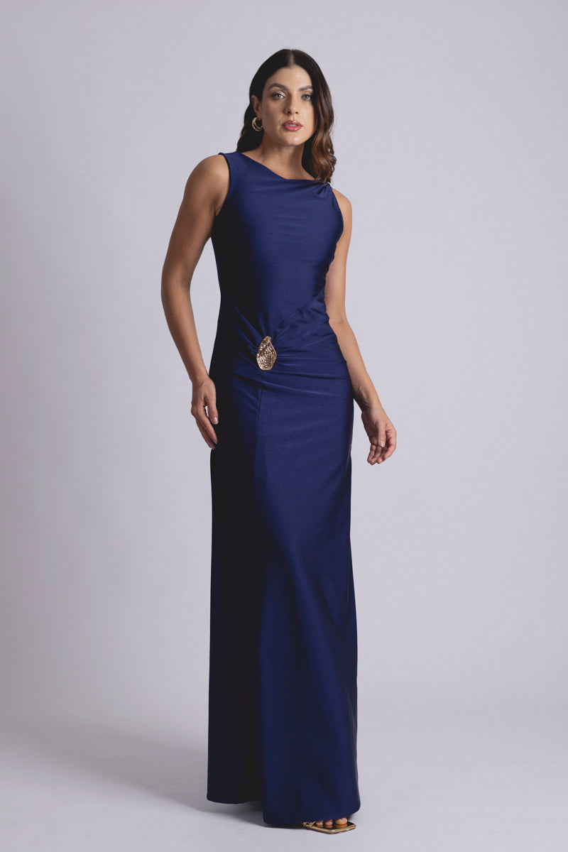 Vestido Lisbon