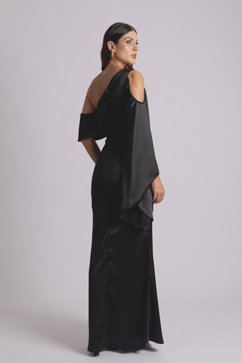 Vestido Onix