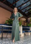 DSC05094-copia