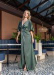 DSC05094-copia