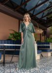 DSC05094-copia