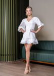 DSC05502-copia