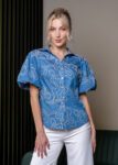 DSC05556-copia