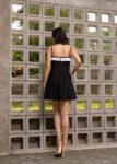DSC02408-copia
