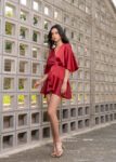 DSC02510-copia