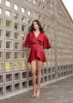 DSC02510-copia