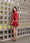 DSC02510-copia
