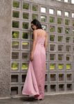 DSC02688-copia