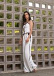 DSC02750-copia