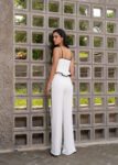 DSC02750-copia