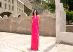 DSC02808-copia