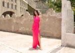 DSC02808-copia