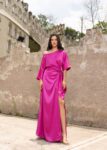 DSC02850-copia