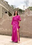 DSC02850-copia
