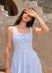 DSC02947-copia