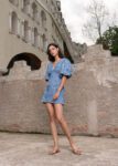 DSC02980-copia