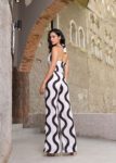 DSC03044-copia