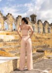 DSC03255-copia