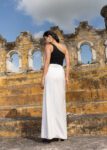 DSC03306-copia