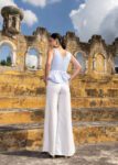 DSC03340-copia