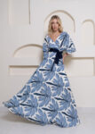 DSC00732-copia
