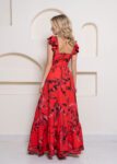 DSC00856-copia