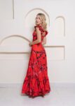 DSC00856-copia