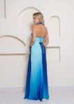 DSC00954-copia