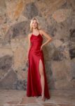 DSC01077-copia
