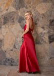 DSC01077-copia