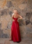 DSC01077-copia