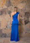 DSC01131-copia